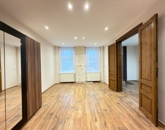 Kiadó lakás Székesfehérvár 200 000 Ft