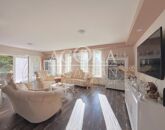 Eladó családi ház Nagypáli 110 000 000 Ft