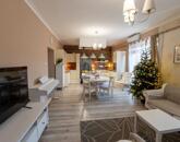 Eladó lakás Székesfehérvár 74 900 000 Ft