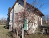 Eladó családi ház Cegléd 28 900 000 Ft