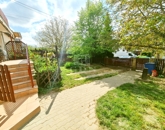 Eladó családi ház Veszprém 149 000 000 Ft