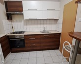 Eladó lakás Nyíregyháza 51 900 000 Ft