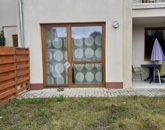 Eladó lakás Pécs 64 000 000 Ft