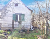 Eladó telek/földterület Felsőörs 60 000 000 Ft