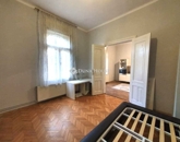 Eladó lakás Pécs 52 500 000 Ft