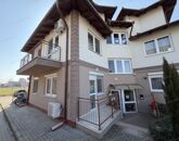 Eladó lakás Hajdúszoboszló 49 900 000 Ft