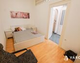 Kiadó lakás Budapest V. ker 400 000 Ft