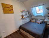 Eladó családi ház Debrecen 114 900 000 Ft