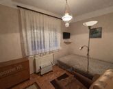 Eladó családi ház Ráckeve 64 990 000 Ft