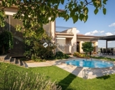 Eladó családi ház Pécs 460 000 000 Ft