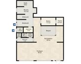 Eladó vendéglátó egység Hódmezővásárhely 27 900 000 Ft