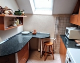 Eladó családi ház Zalaegerszeg 64 900 000 Ft