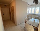 Kiadó lakás Debrecen 280 000 Ft