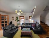 Eladó családi ház Zamárdi 185 000 000 Ft