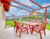 Eladó családi ház Tárnok 141 900 000 Ft