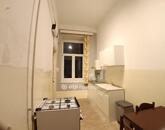 Eladó lakás Budapest VI. ker 49 900 000 Ft