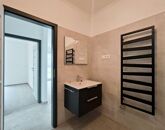 Eladó családi ház Mosonmagyaróvár 76 000 000 Ft