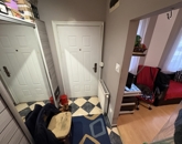 Eladó lakás Nagykanizsa 37 900 000 Ft