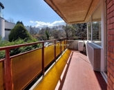 Eladó lakás Budapest XII. ker 175 000 000 Ft