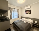 Eladó családi ház Villány 119 900 000 Ft