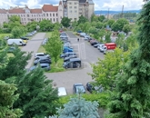 Eladó lakás Budapest VI. ker 84 300 000 Ft