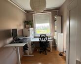 Eladó lakás Budapest IV. ker 74 300 000 Ft