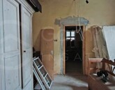 Eladó családi ház Miskolc 59 000 000 Ft