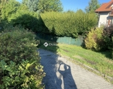 Eladó lakás Budapest XI. ker 161 990 000 Ft