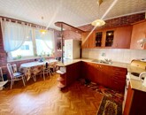 Eladó lakás Nyíregyháza 40 900 000 Ft