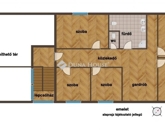 Eladó családi ház Albertirsa 94 000 000 Ft