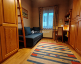 Eladó családi ház Zalaegerszeg 120 000 000 Ft