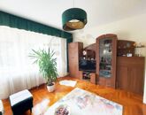 Eladó családi ház Dunaföldvár 79 500 000 Ft