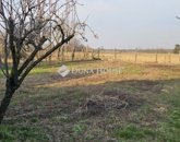 Eladó családi ház Véménd 22 500 000 Ft