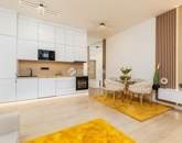 Eladó lakás Budapest XIII. ker 157 900 000 Ft