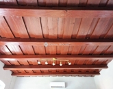 Eladó családi ház Aranyosgadány 39 900 000 Ft