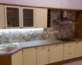 Eladó lakás Budapest XIII. ker 95 000 000 Ft