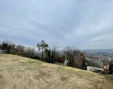 Eladó telek/földterület Gödöllő 110 000 000 Ft