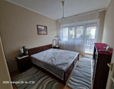 Kiadó lakás Zalaegerszeg 240 000 Ft