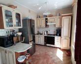 Eladó családi ház Bátonyterenye 40 000 000 Ft