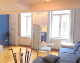 Eladó lakás Budapest V. ker 119 000 000 Ft