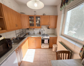 Eladó családi ház Debrecen 95 000 000 Ft