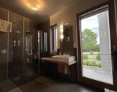 Eladó családi ház Balatonfüred 799 000 000 Ft