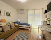 Kiadó lakás Harkány 95 000 Ft