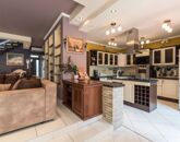 Eladó családi ház Győr 339 000 000 Ft