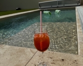 Eladó családi ház Vác 295 000 000 Ft