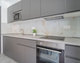 Eladó lakás Budapest XIII. ker 91 900 000 Ft