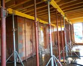 Eladó családi ház Budapest XVIII. ker 159 000 000 Ft