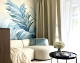 Eladó lakás Budapest XIII. ker 78 600 000 Ft