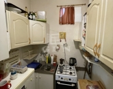 Eladó családi ház Zirc 34 900 000 Ft