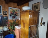 Eladó családi ház Gánt 68 000 000 Ft